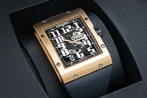 richard mille rubber strap price|richard mille strap for sale.